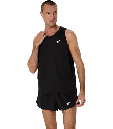 Amazon.co.jp: NIKE(ナイキ) Dri-FIT ADV ラン ディビジョン ピナクル